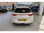 Kia ProCeed 1.0 T-GDi GT-PlusLine