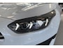 Kia ProCeed 1.0 T-GDi GT-PlusLine