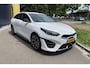 Kia ProCeed 1.0 T-GDi GT-PlusLine STOEL- / STUURVERWARMING | DODEHOEKDETECTIE | ELEK. BEDIENBARE STOEL | NAVIGATIE | CAMERA