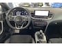 Kia ProCeed 1.0 T-GDi GT-PlusLine
