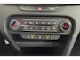 Kia ProCeed 1.0 T-GDi GT-PlusLine