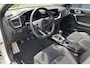 Kia ProCeed 1.0 T-GDi GT-PlusLine STOEL- / STUURVERWARMING | DODEHOEKDETECTIE | ELEK. BEDIENBARE STOEL | NAVIGATIE | CAMERA