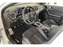 Kia ProCeed 1.0 T-GDi GT-PlusLine