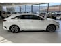Kia ProCeed 1.0 T-GDi GT-PlusLine