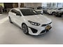 Kia ProCeed 1.0 T-GDi GT-PlusLine