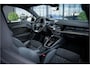 Audi S3 Sportback 2.0 TFSI quattro | Panorama | B&O | Memory | HUD | ACC