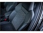Audi S3 Sportback 2.0 TFSI quattro | Panorama | B&O | Memory | HUD | ACC