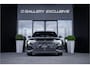 Audi S3 Sportback 2.0 TFSI quattro | Panorama | B&O | Memory | HUD | ACC