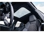 Audi S3 Sportback 2.0 TFSI quattro | Panorama | B&O | Memory | HUD | ACC