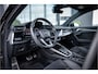Audi S3 Sportback 2.0 TFSI quattro | Panorama | B&O | Memory | HUD | ACC