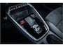 Audi S3 Sportback 2.0 TFSI quattro | Panorama | B&O | Memory | HUD | ACC