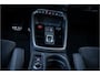 Audi S3 Sportback 2.0 TFSI quattro | Panorama | B&O | Memory | HUD | ACC