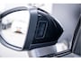 Audi S3 Sportback 2.0 TFSI quattro | Panorama | B&O | Memory | HUD | ACC