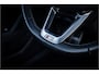 Audi S3 Sportback 2.0 TFSI quattro | Panorama | B&O | Memory | HUD | ACC