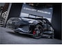 Audi S3 Sportback 2.0 TFSI quattro | Panorama | B&O | Memory | HUD | ACC