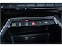 Audi S3 Sportback 2.0 TFSI quattro | Panorama | B&O | Memory | HUD | ACC
