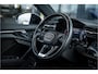 Audi S3 Sportback 2.0 TFSI quattro | Panorama | B&O | Memory | HUD | ACC