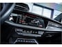 Audi S3 Sportback 2.0 TFSI quattro | Panorama | B&O | Memory | HUD | ACC