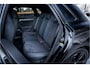 Audi S3 Sportback 2.0 TFSI quattro | Panorama | B&O | Memory | HUD | ACC