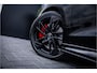 Audi S3 Sportback 2.0 TFSI quattro | Panorama | B&O | Memory | HUD | ACC