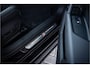 Audi S3 Sportback 2.0 TFSI quattro | Panorama | B&O | Memory | HUD | ACC