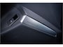 Audi S3 Sportback 2.0 TFSI quattro | Panorama | B&O | Memory | HUD | ACC