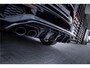 Audi S3 Sportback 2.0 TFSI quattro | Panorama | B&O | Memory | HUD | ACC
