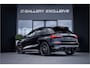 Audi S3 Sportback 2.0 TFSI quattro | Panorama | B&O | Memory | HUD | ACC