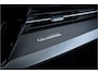 Audi S3 Sportback 2.0 TFSI quattro | Panorama | B&O | Memory | HUD | ACC