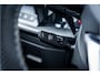 Audi S3 Sportback 2.0 TFSI quattro | Panorama | B&O | Memory | HUD | ACC