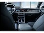 Audi S3 Sportback 2.0 TFSI quattro | Panorama | B&O | Memory | HUD | ACC