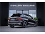 Audi S3 Sportback 2.0 TFSI quattro | Panorama | B&O | Memory | HUD | ACC