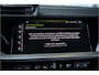 Audi S3 Sportback 2.0 TFSI quattro | Panorama | B&O | Memory | HUD | ACC