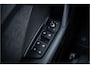 Audi S3 Sportback 2.0 TFSI quattro | Panorama | B&O | Memory | HUD | ACC