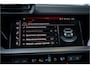 Audi S3 Sportback 2.0 TFSI quattro | Panorama | B&O | Memory | HUD | ACC