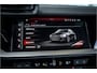 Audi S3 Sportback 2.0 TFSI quattro | Panorama | B&O | Memory | HUD | ACC