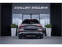 Audi S3 Sportback 2.0 TFSI quattro | Panorama | B&O | Memory | HUD | ACC