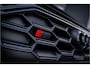 Audi S3 Sportback 2.0 TFSI quattro | Panorama | B&O | Memory | HUD | ACC