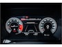 Audi S3 Sportback 2.0 TFSI quattro | Panorama | B&O | Memory | HUD | ACC