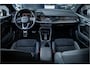 Audi S3 Sportback 2.0 TFSI quattro | Panorama | B&O | Memory | HUD | ACC