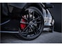 Audi S3 Sportback 2.0 TFSI quattro | Panorama | B&O | Memory | HUD | ACC