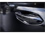 Audi S3 Sportback 2.0 TFSI quattro | Panorama | B&O | Memory | HUD | ACC