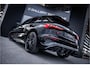 Audi S3 Sportback 2.0 TFSI quattro | Panorama | B&O | Memory | HUD | ACC