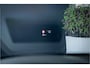 Audi S3 Sportback 2.0 TFSI quattro | Panorama | B&O | Memory | HUD | ACC