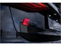 Audi S3 Sportback 2.0 TFSI quattro | Panorama | B&O | Memory | HUD | ACC