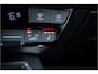 Audi S3 Sportback 2.0 TFSI quattro | Panorama | B&O | Memory | HUD | ACC