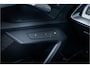 Audi S3 Sportback 2.0 TFSI quattro | Panorama | B&O | Memory | HUD | ACC