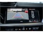 Audi S3 Sportback 2.0 TFSI quattro | Panorama | B&O | Memory | HUD | ACC