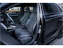 Audi S3 Sportback 2.0 TFSI quattro | Panorama | B&O | Memory | HUD | ACC
