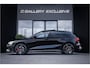 Audi S3 Sportback 2.0 TFSI quattro | Panorama | B&O | Memory | HUD | ACC